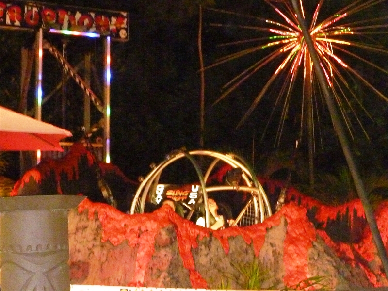 P1000755_R