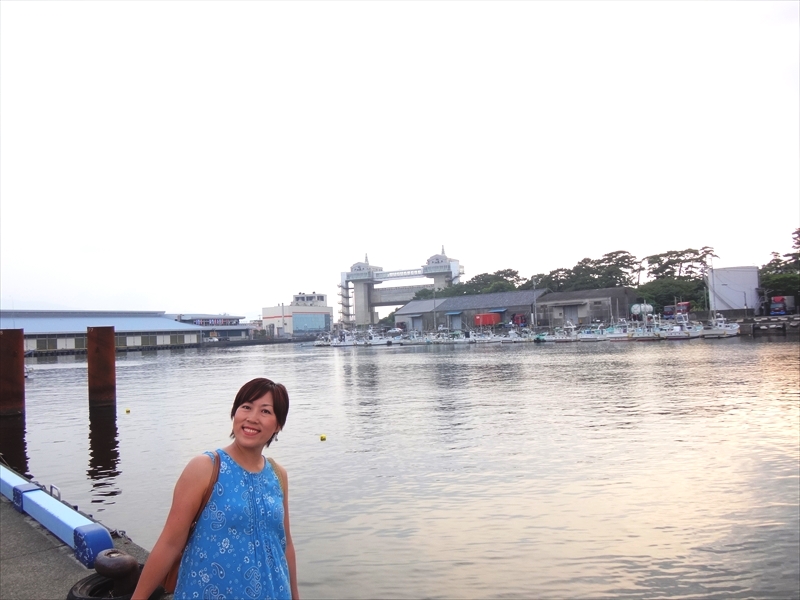 DSC07684_R