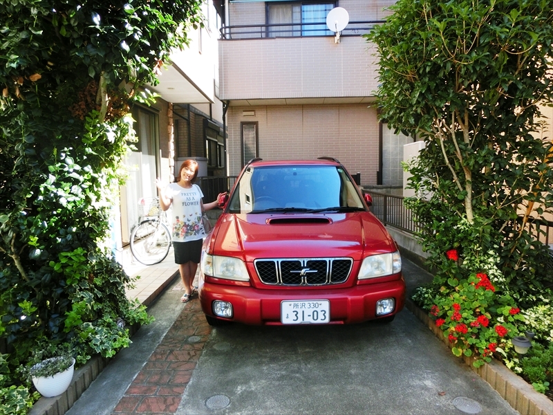 CIMG2568_R