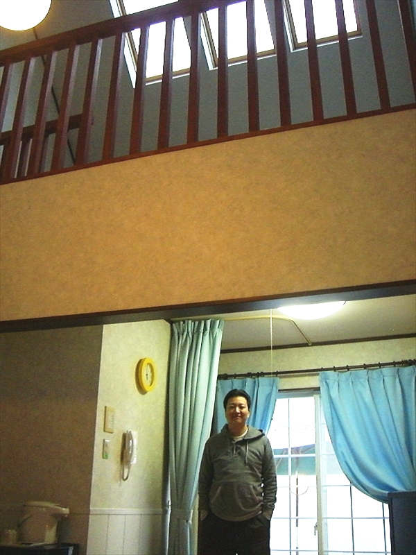 CIMG2517_R