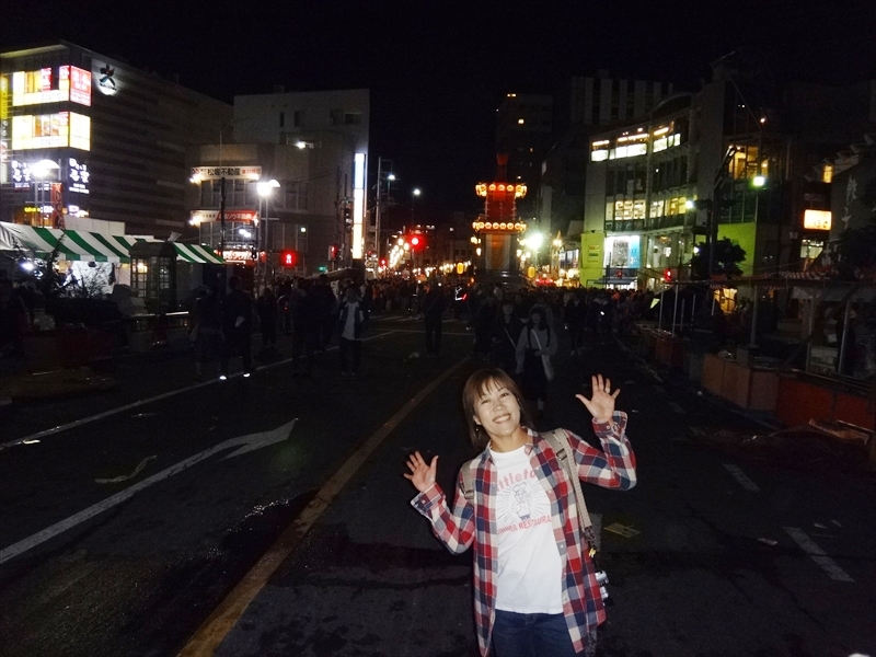 DSC05306_R