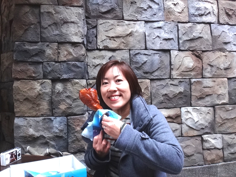 DSC08863_R