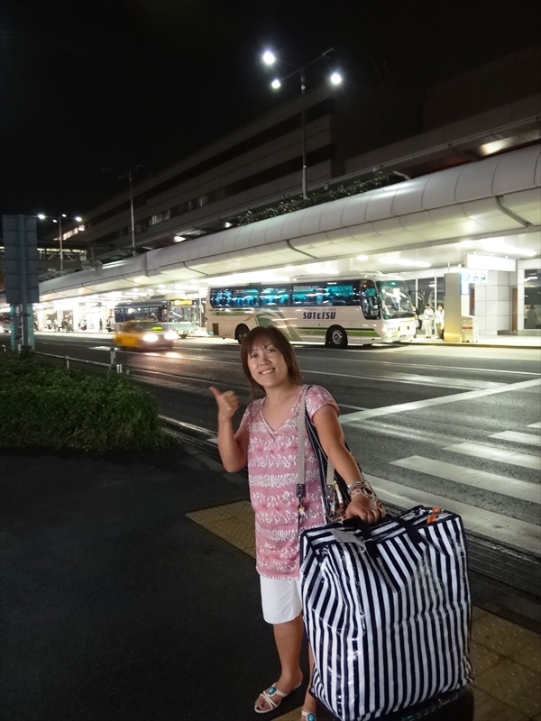 DSC01220_R
