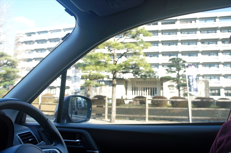 DSC00731_R
