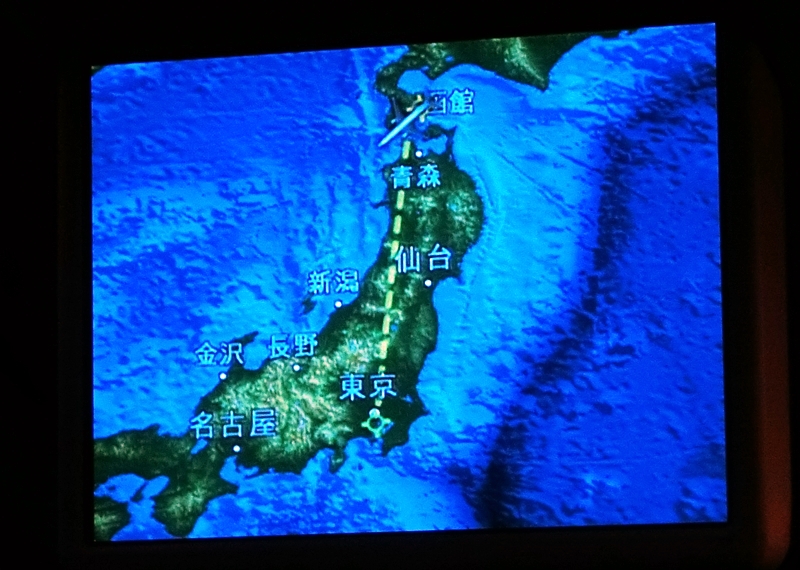 CIMG1654_R