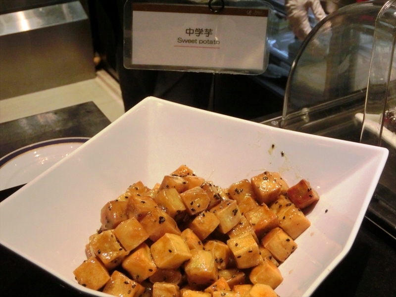 CIMG9724_R