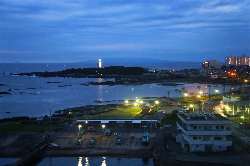 DSC01511_R
