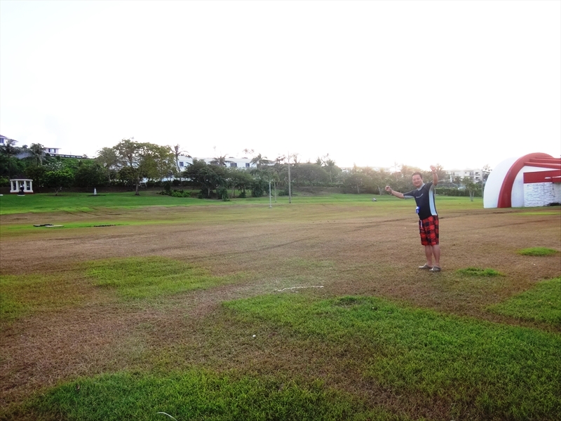 DSC08902_R