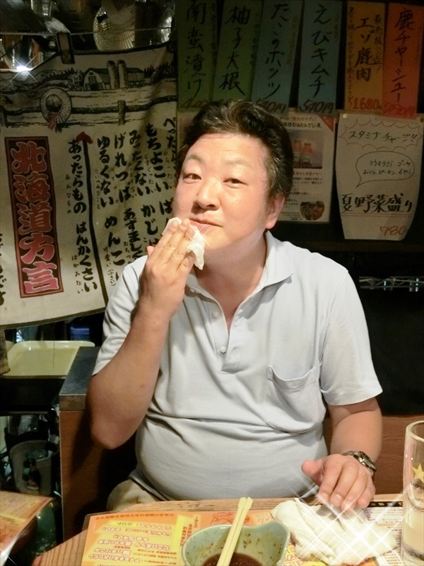CIMG1533_R