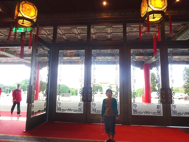 DSC00622_R