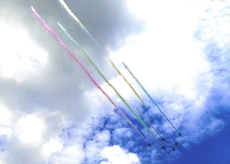 CIMG0416_R