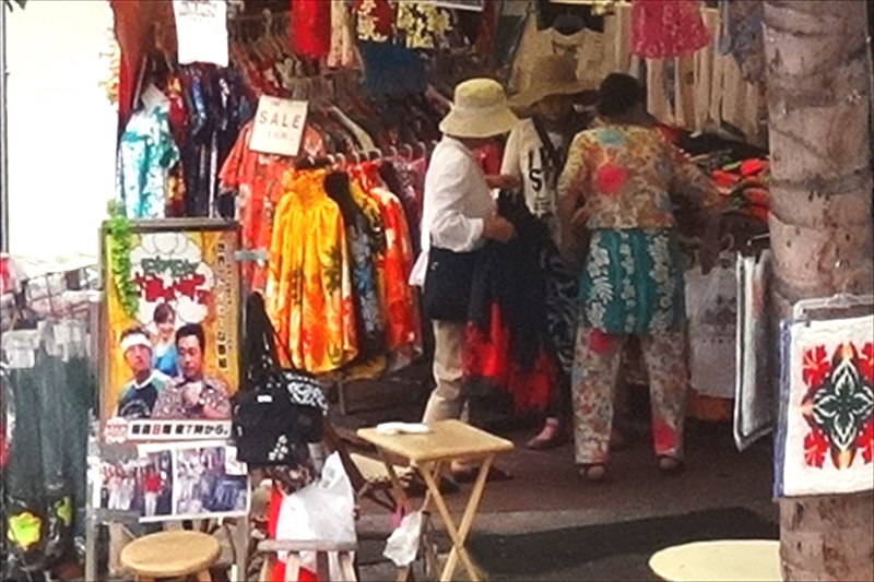 DSC04340_R
