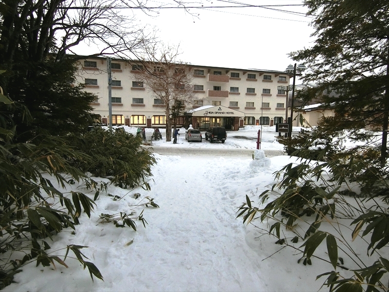 CIMG2996_R