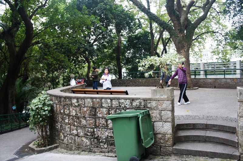 DSC01285_R