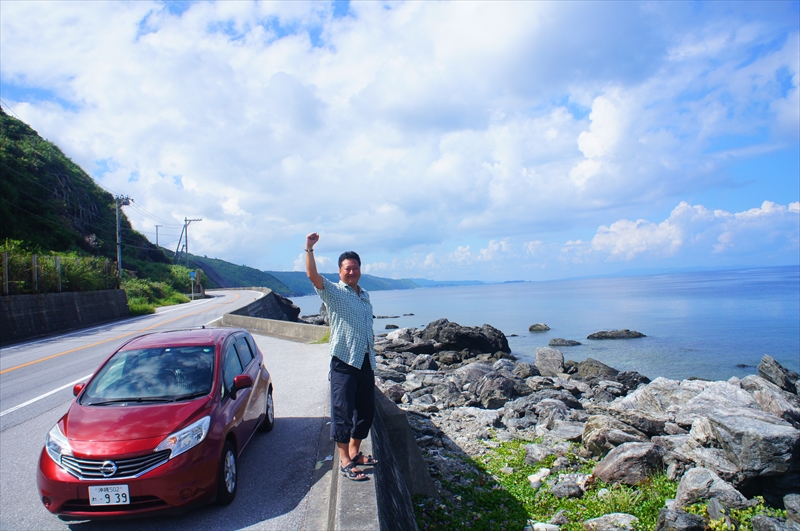 DSC00744_R