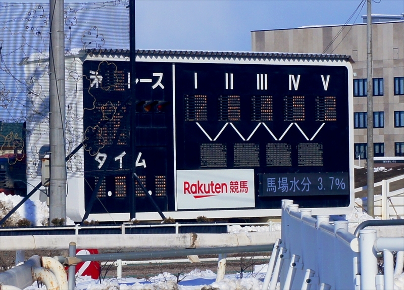 DSC00154_R