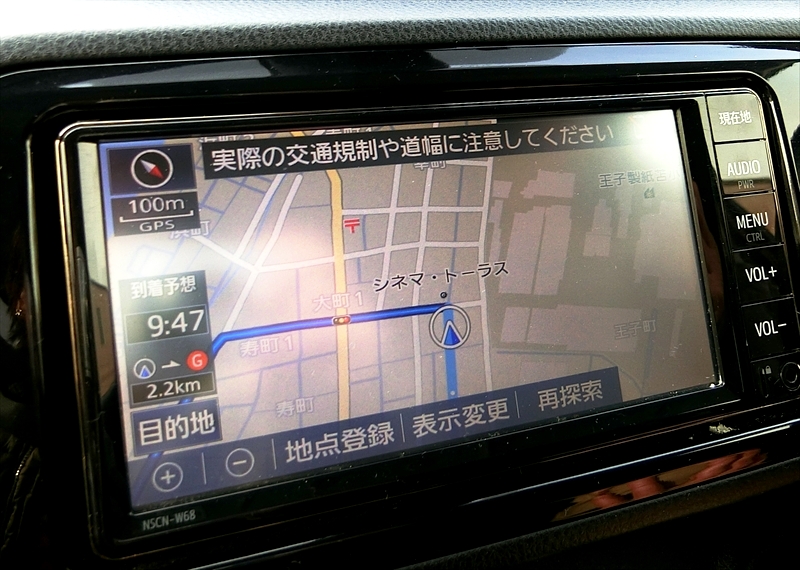 CIMG7771_R