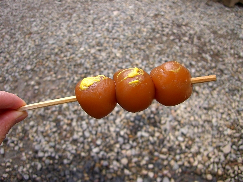 CIMG2819_R