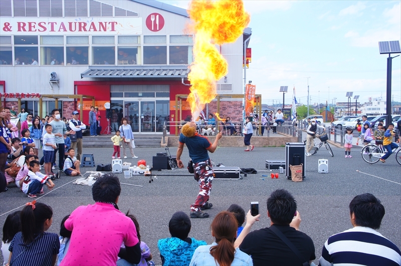 DSC02078_R