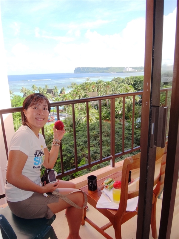DSC08611_R