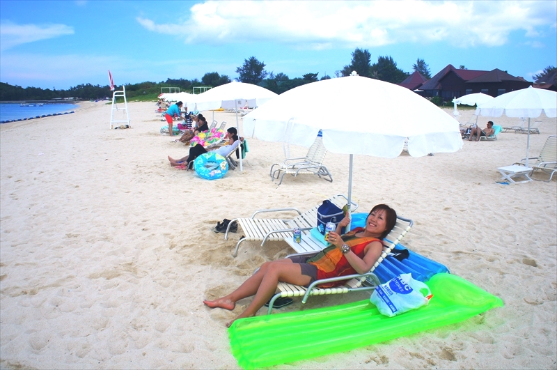 DSC00605_R