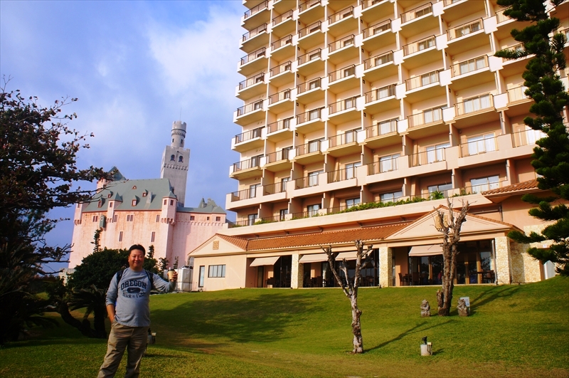 DSC00653_R