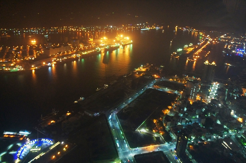 DSC09422_R