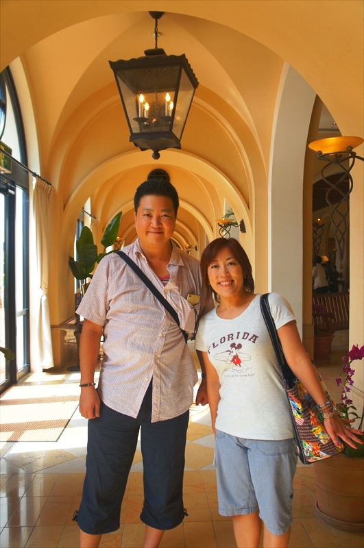 DSC00096_R