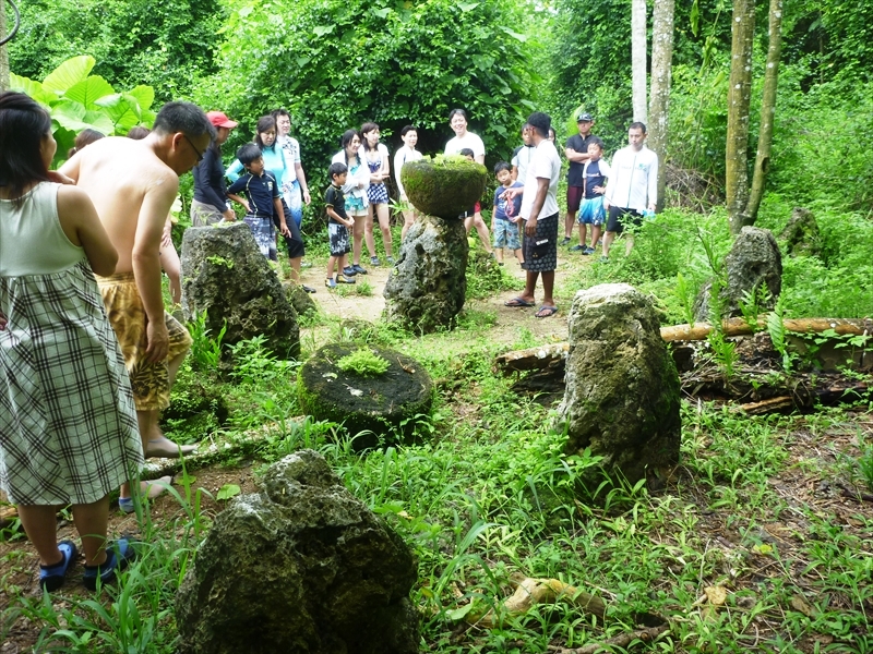 P1000390_R