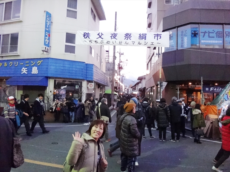 DSC09011_R