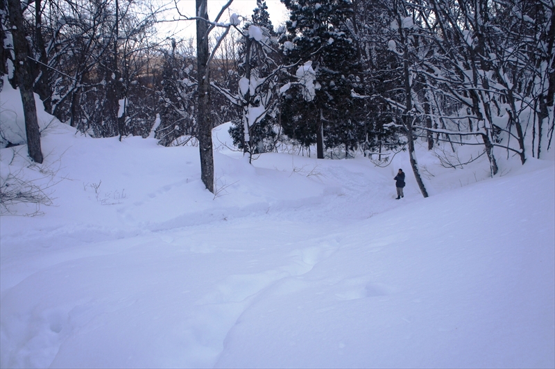 DSC00191_R