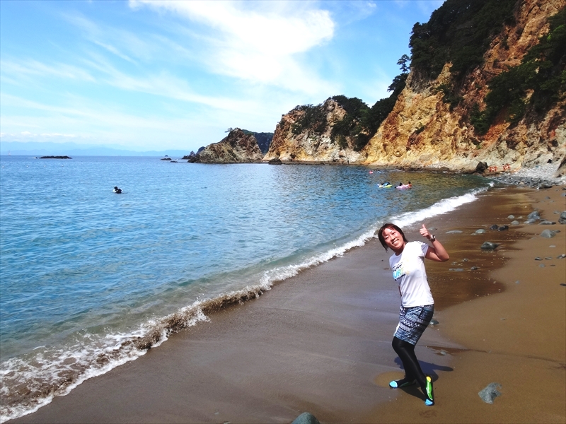 DSC04052_R