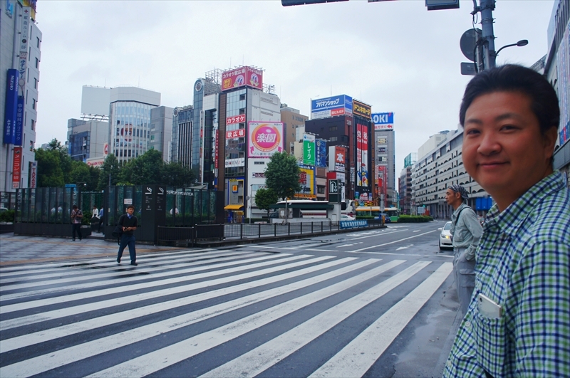 DSC00462_R