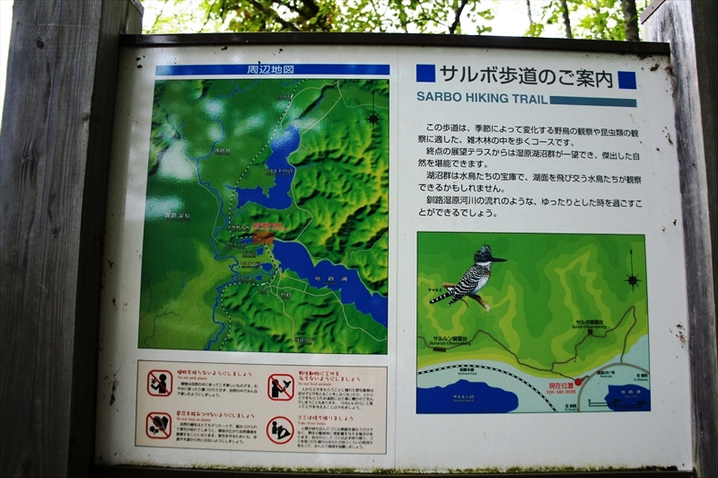 DSC00589_R