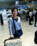 c23925a1.jpg
