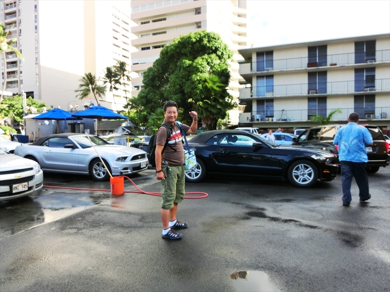 CIMG0491_R