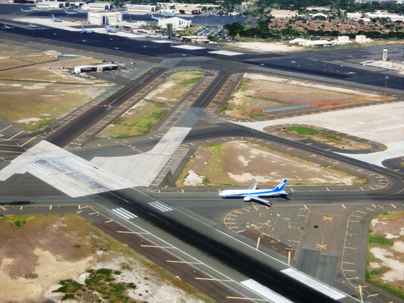 CIMG2462_R