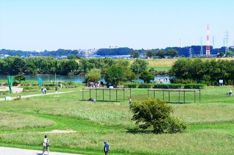 DSC00020_R