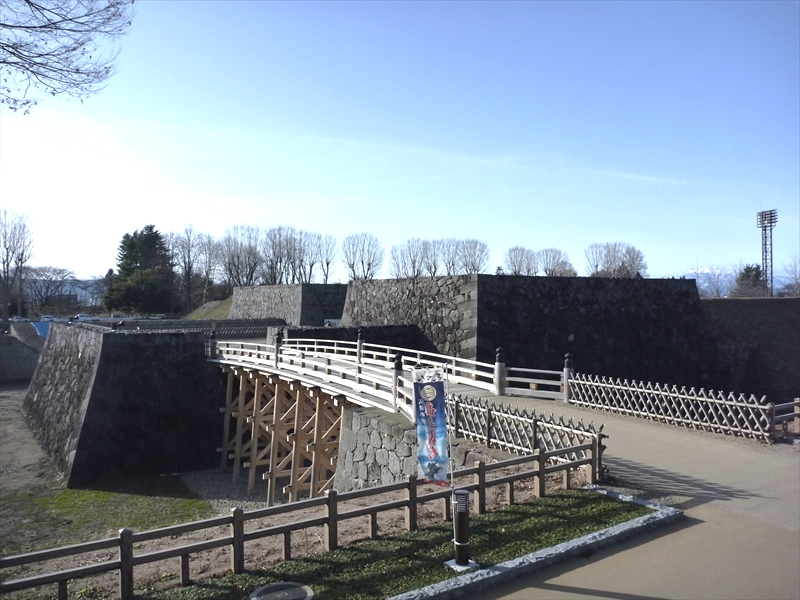 P1040471_R