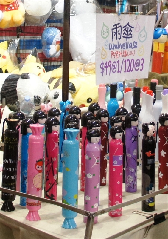 DSC01114_R