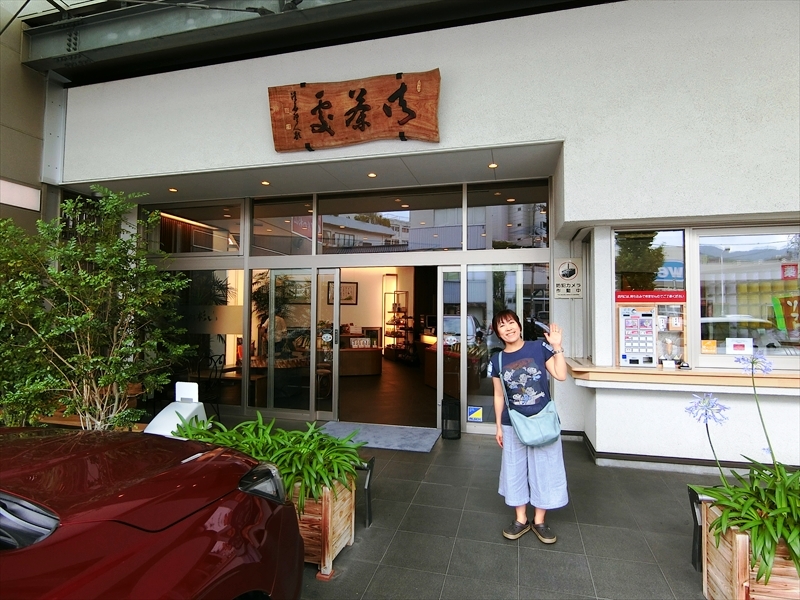 CIMG5782_R