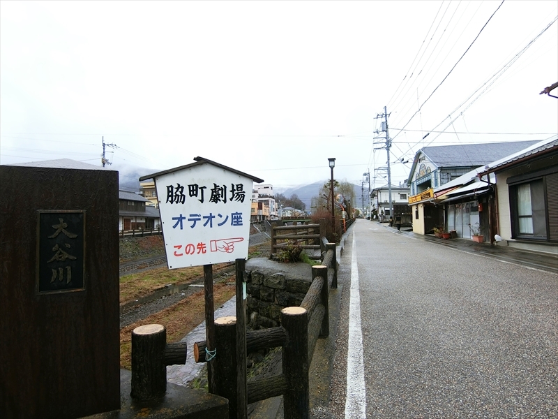 CIMG4136_R
