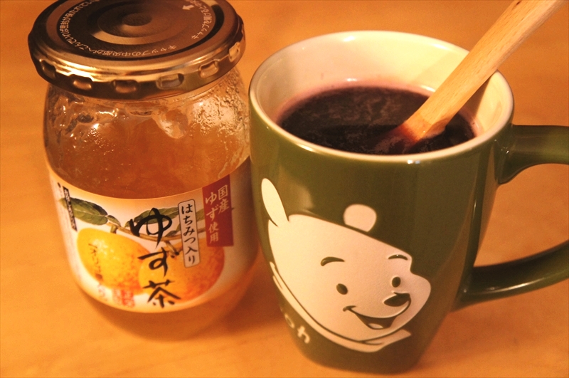DSC00614_R