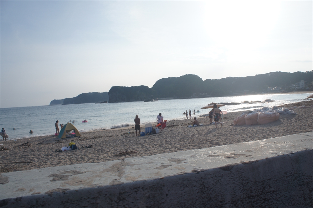 DSC01527_R