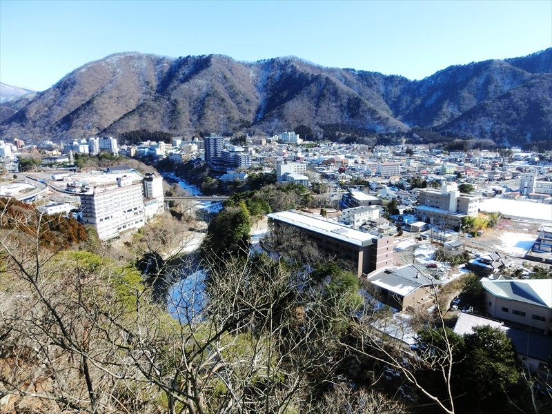 CIMG1404_R
