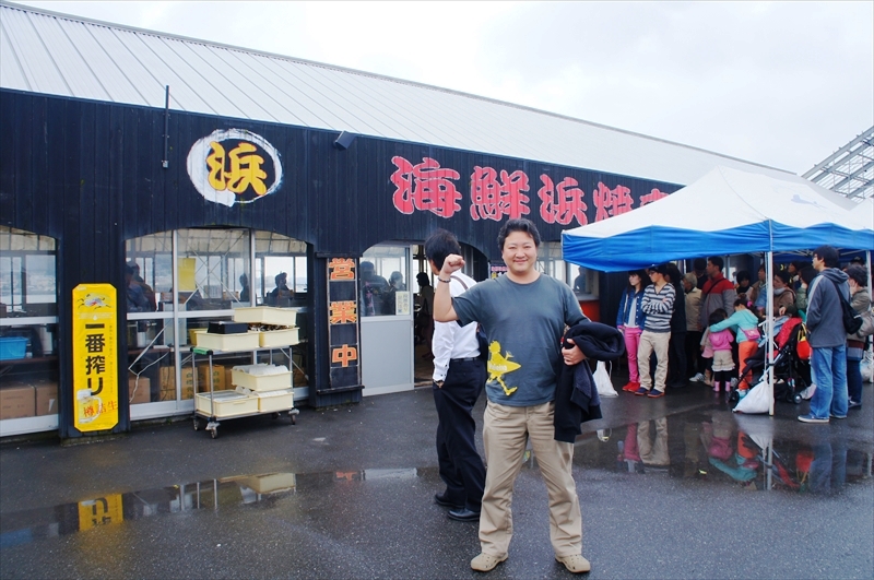 DSC01341_R