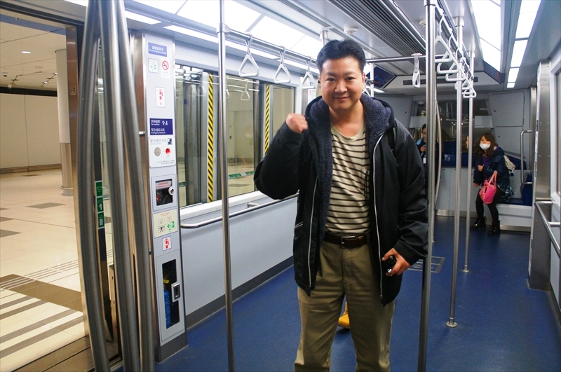 DSC00086_R