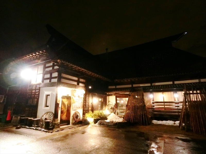 CIMG4357_R