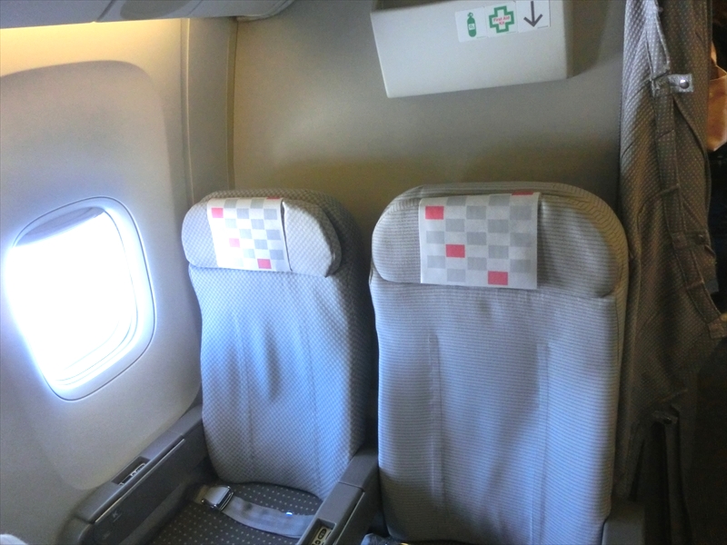 CIMG6277_R