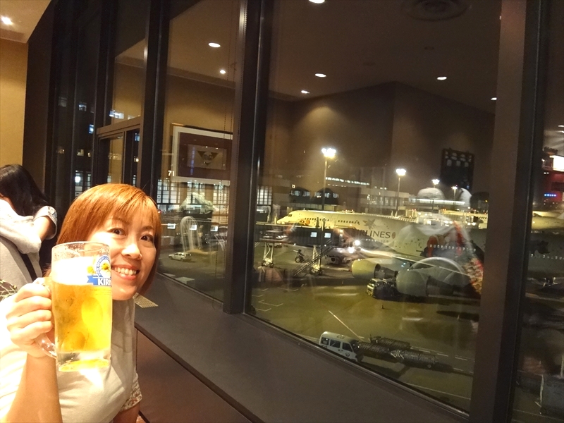 DSC02740_R